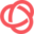 Idyllic App Icon