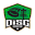 Disc Connection Icon