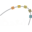 Abari Orthodontics and Oral Surgery Icon