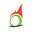 Tombstone Discs Icon
