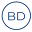 Baek Dentistry Icon