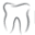 SoCal Dental Care Icon