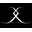 Lasting Impression Dental Spa Icon