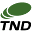 Thrownatur Discgolf Shop Icon