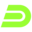 Discgolf4you.com Icon
