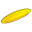DiscGolfStore DE Icon