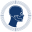Oral And Maxillofacial Surgery Institute Icon