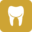 Encino Dental Smile Icon