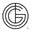 Giftbox Boutique Icon