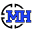 Mile High Shooting Accessories Icon