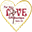 For the LOVE Gift Boutique Icon