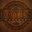 Boyds Workshop LLC Icon