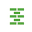 Green Planet Restoration Icon