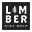 Limber Disc Golf Icon