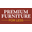 Premium Furniture For Less Icon