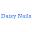 Daisy Nails Icon