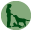 Grovely Pets Icon