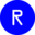 Recoup Money Icon
