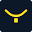 Yarbo Icon