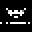 CXSABER Icon