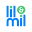 Lil & Mil Icon