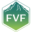 Fern Valley Farms Icon