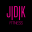 JDK Fitness Icon