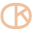 KOBA skincare Icon