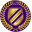 Lancaster Montessori Preschool Icon