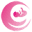 Heavenly 3D 4D Ultrasound Icon