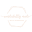 Wonderfully Made CA Icon