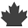 DiscSports.CA Icon