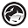 Daredevil Discs Icon