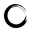 Big Disc Energy CA Icon