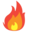 California Car Pros Icon