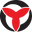 Ontario Disc Store Icon