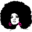 VIP House Of Hair Icon