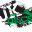 JK Discs Icon