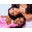 ChocolateBarHAIR Icon