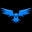 Skyline Disc Golf Icon