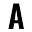 Affordable Transmission & Auto Repair Center Icon