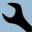 AV Autocare Icon