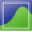 Cvraceseries Icon