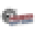 Premier West Gears Icon