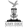Gray Duck Disc Golf Icon