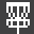 Discs Unlimited Icon