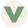 Velumize Icon