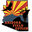 Arizona Field Optics Icon