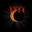 Blackout ‘24 Icon