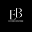 Elitaire Boutique Icon
